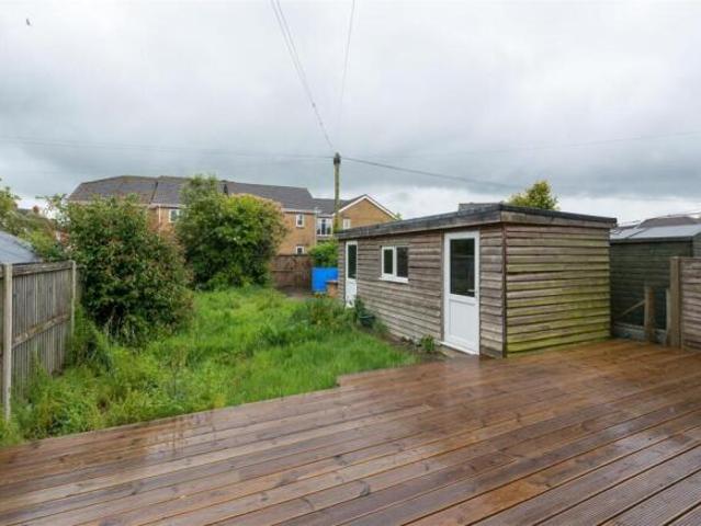 Farm for sale in The Bridge, Kent