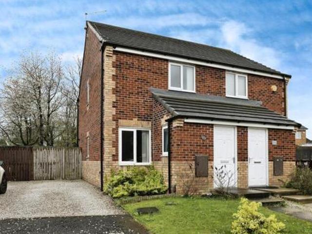 House for sale in Calderstones