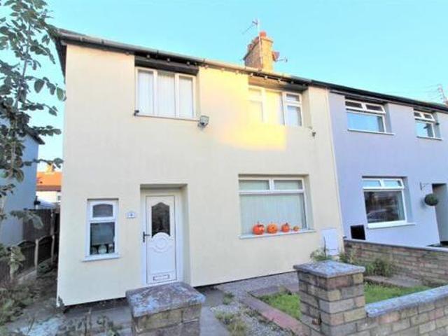 House for sale in Calderstones