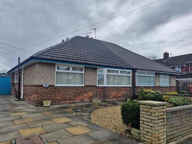 House for sale in Calderstones
