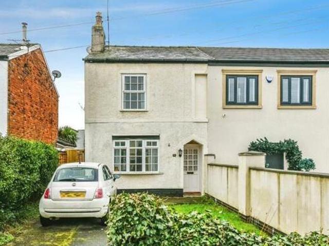 House for sale in Calderstones