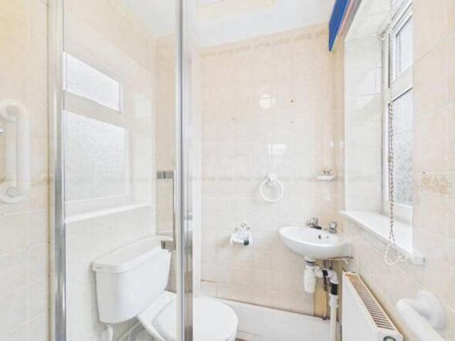Farm for sale in Great Sankey, Warrington
