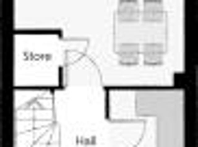 Farm for sale in Sefton