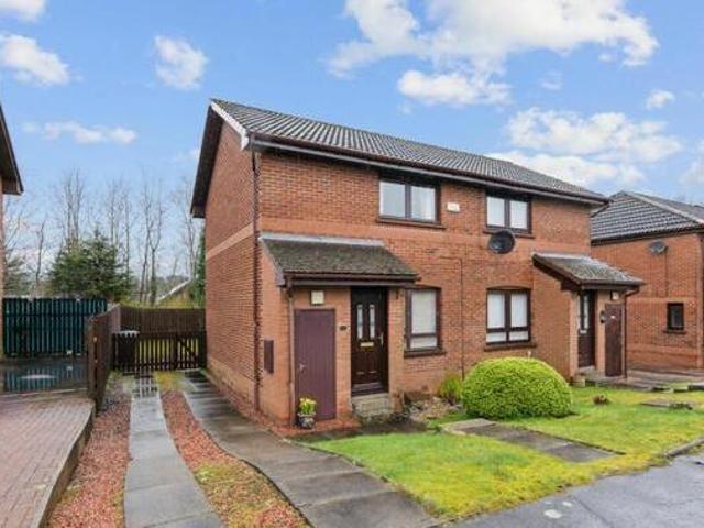 House for sale in Ladywell, Dedridge