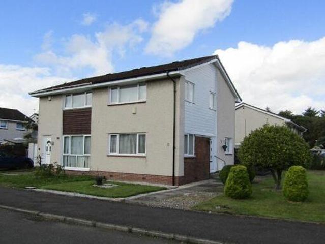 House for sale in Ladywell, Dedridge