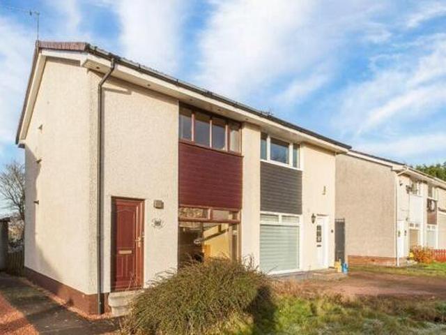 House for sale in Ladywell, Dedridge