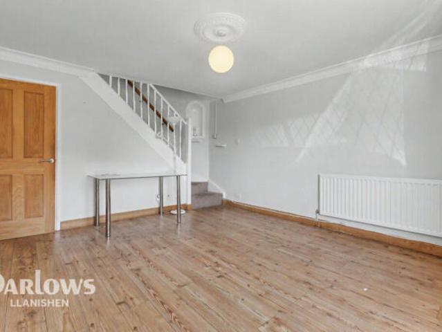 Farm for sale in Falcon Lodge, Wales