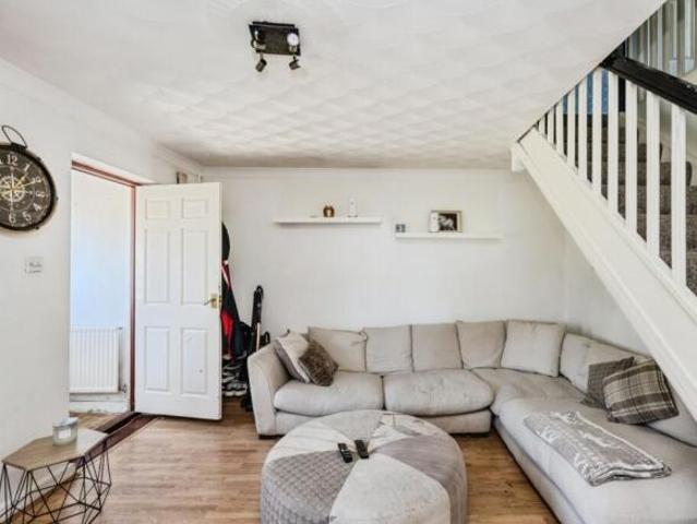 Farm for sale in Gorseinon, Wales