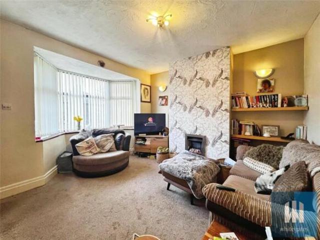 Farm for sale in Huddersfield, West Yorkshire