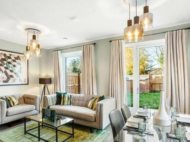 House for sale in City of London, Greater London