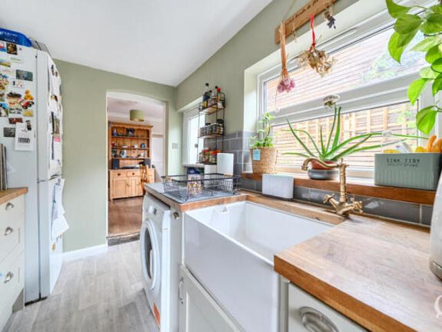 Farm for sale in Oad Street, Kent
