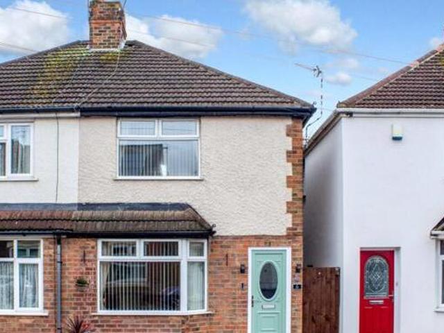 House for sale in City of London, Greater London