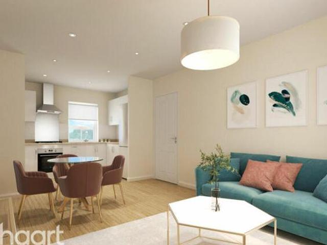 House for sale in Chipping Hill