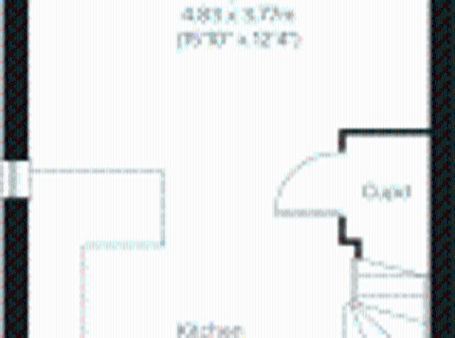 Farm for sale in Harrogate, North Yorkshire