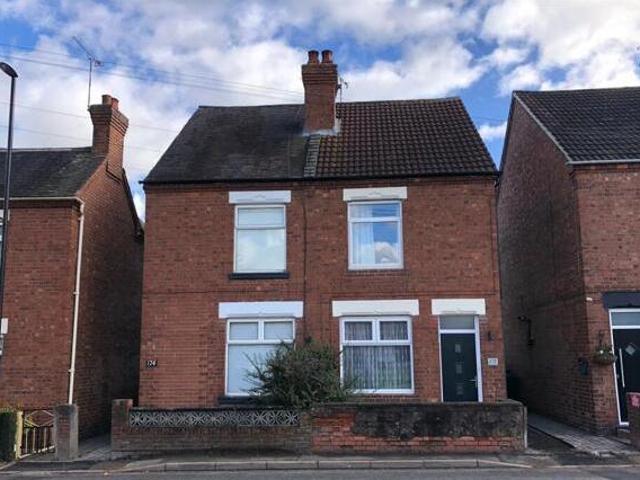 House for sale in Victoria Farm, Longford