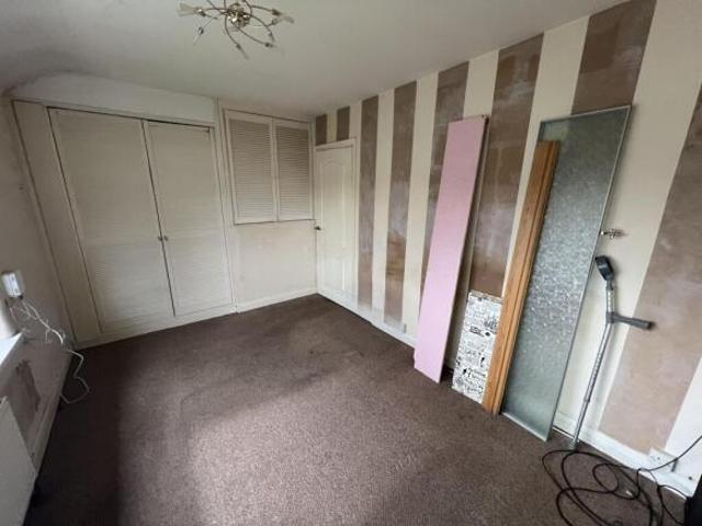 Farm for sale in Reddish, Greater Manchester