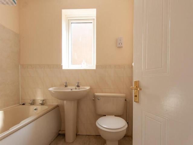 Farm for sale in Clifton