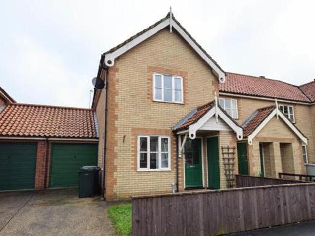 House for sale in Keddington, East Lindsey