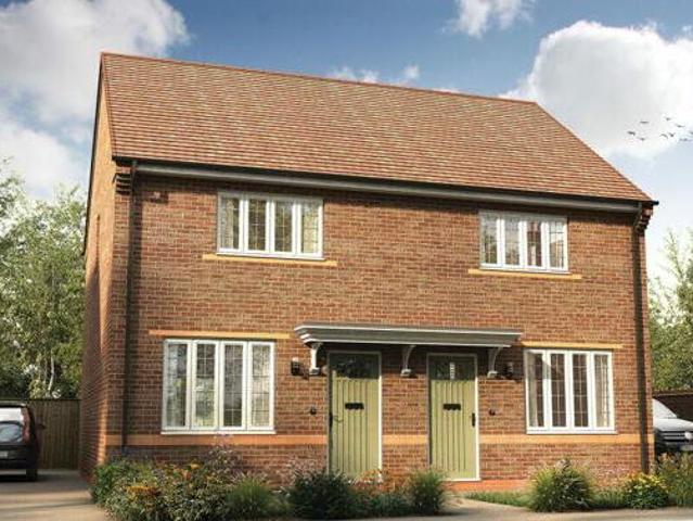 House for sale in Worcester, Worcestershire