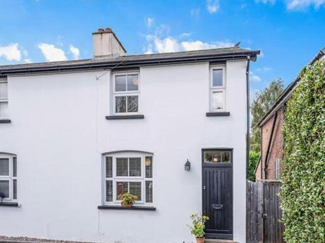 House for sale in Surrey