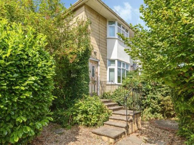Farm for sale in Batheaston, Bath And North East Somerset