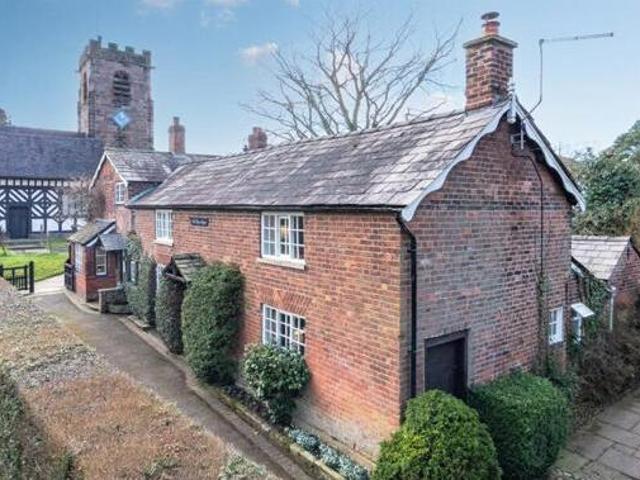 House for sale in City of London, Greater London