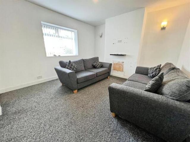 Farm for sale in West Yorkshire