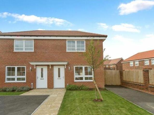 House for sale in Eastbourne, East Sussex