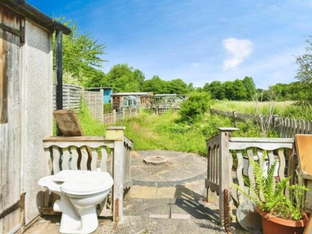 Farm for sale in Elmdon, West Midlands