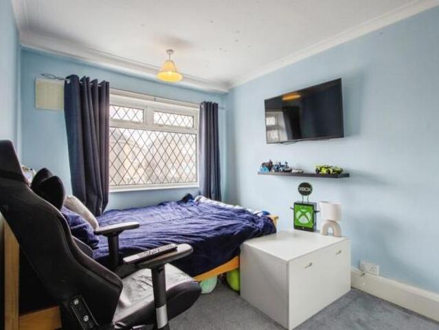 Farm for sale in Austhorpe, West Yorkshire