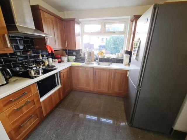 Farm for sale in Guide Bridge, Greenheys