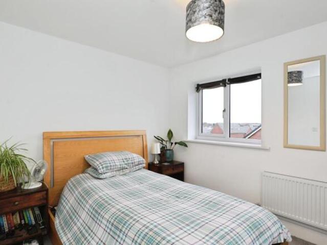 Farm for sale in Burslem, Stoke-on-Trent