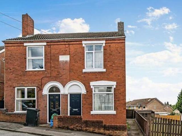 House for sale in Stourbridge, West Midlands