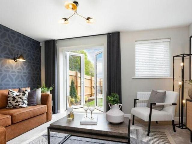 House for sale in Baswich, Staffordshire