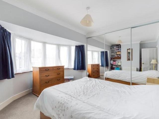 Property for sale in Welling, Greater London