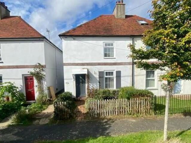 House for sale in Lymington, New Forest