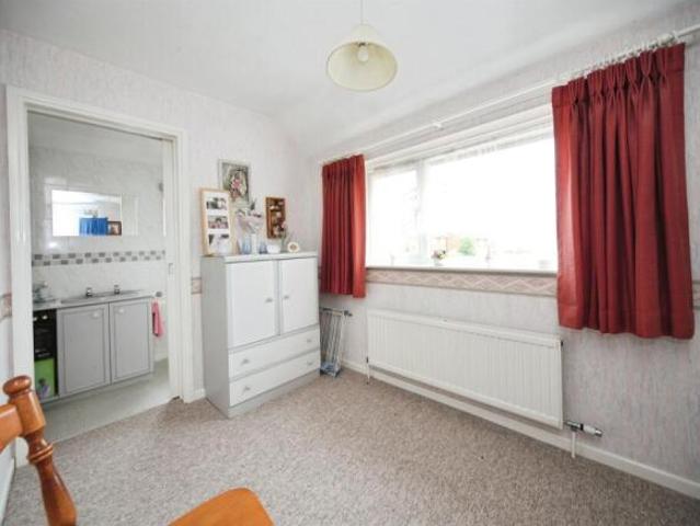 Farm for sale in Spring Park, Luton