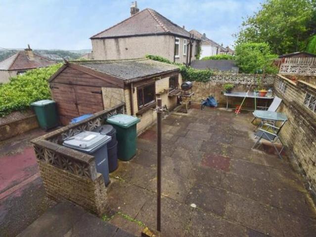 Farm for sale in West Yorkshire