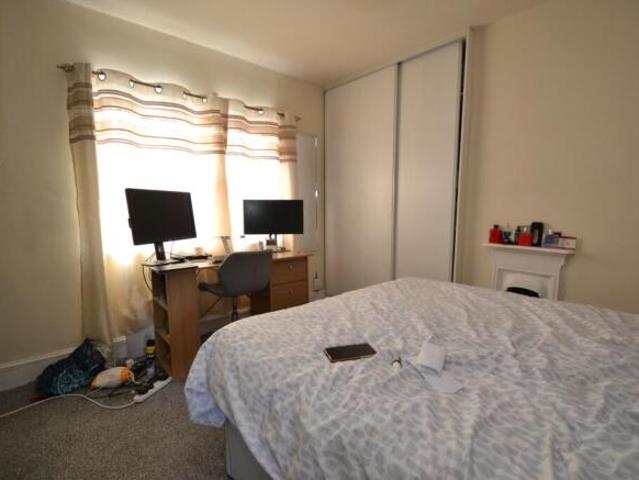 Farm for sale in West Royd, Bradford