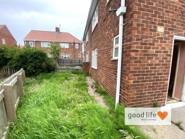 Farm for sale in Ryhope, Sunderland