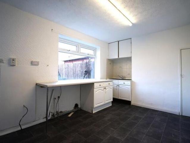 Farm for sale in Ryhope, Sunderland
