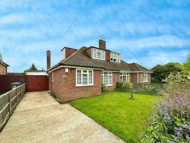 House for sale in Maidenhead