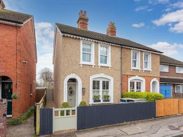 House for sale in Maidenhead, Windsor and Maidenhead