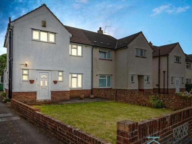 House for sale in Midway, Kent