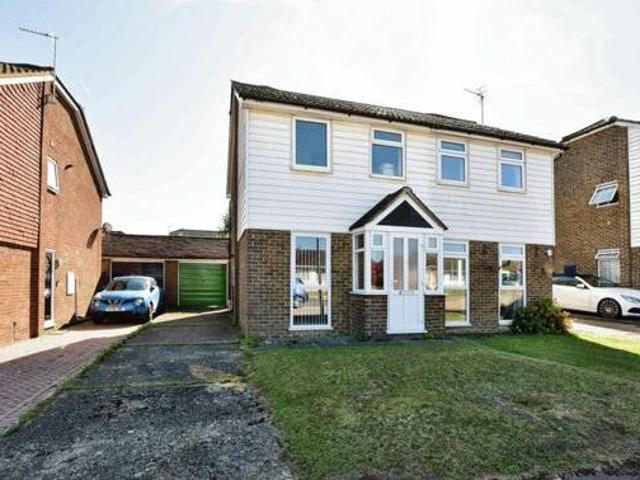 House for sale in Midway, Kent