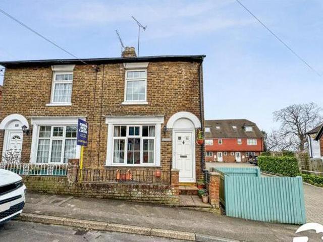 House for sale in Midway, Kent