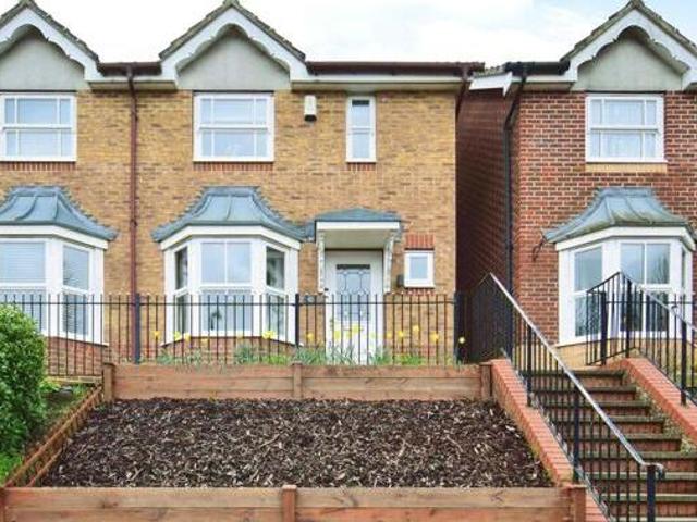 House for sale in Midway, Kent