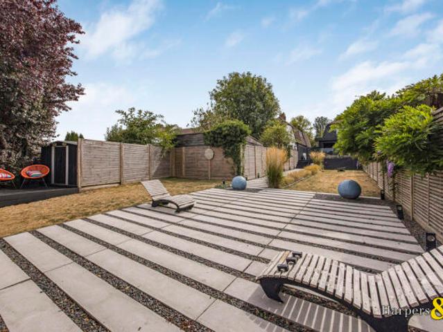 Farm for sale in Sidcup, Greater London