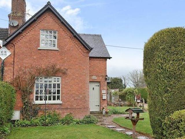 House for sale in City of London, Greater London