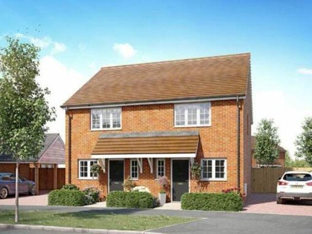 House for sale in Maldon